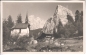 Preview: Kufstein - Hinterbärenbad - A xxxx 95 046 ** / ●